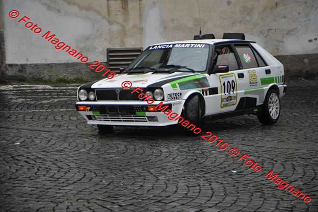 DSC_8799.JPG